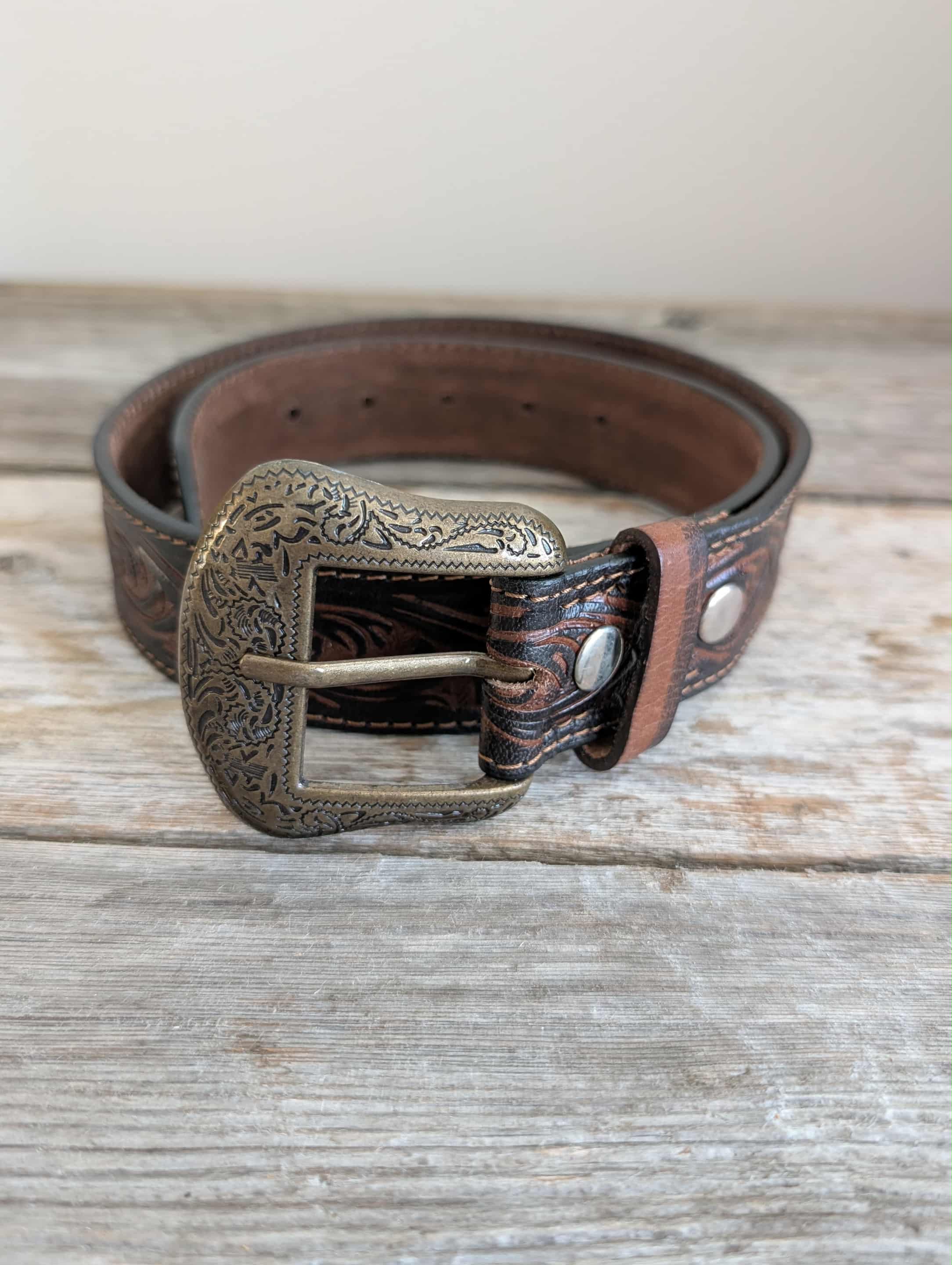Ceinture