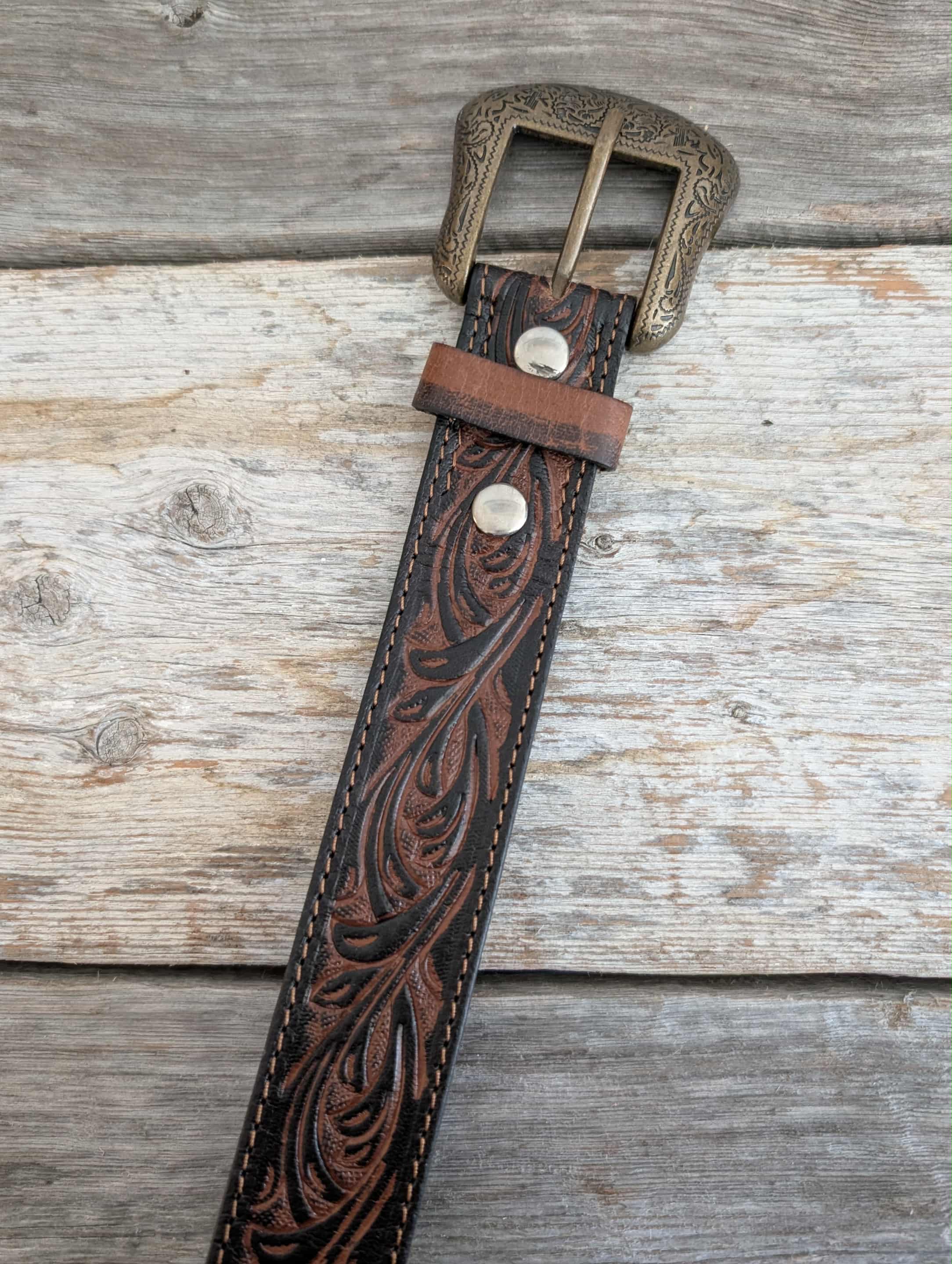 Ceinture