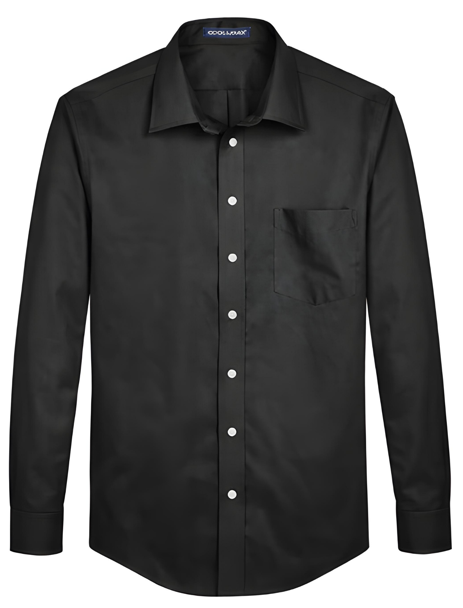 Chemise d'homme à personnaliser