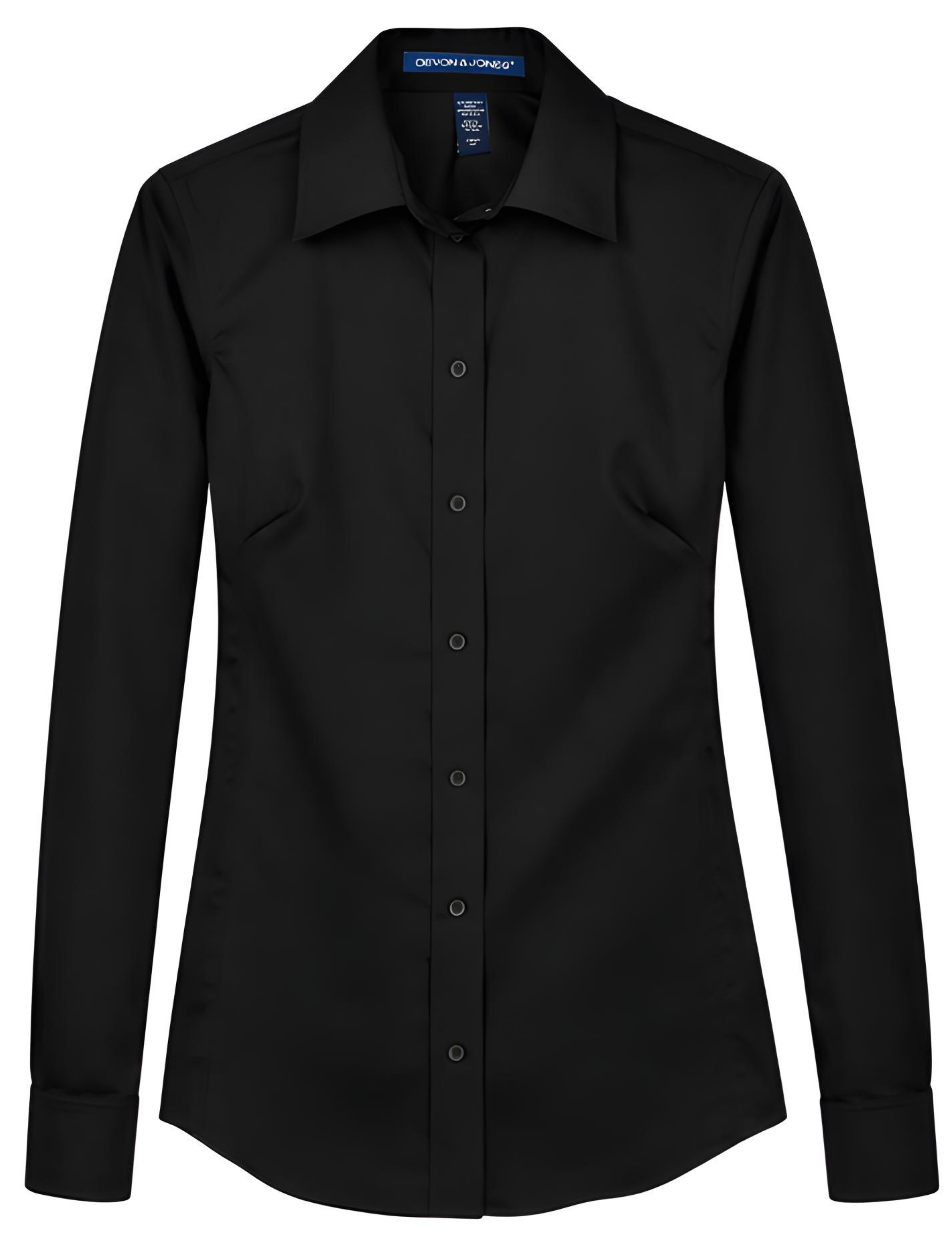 Chemise de femme à personnaliser