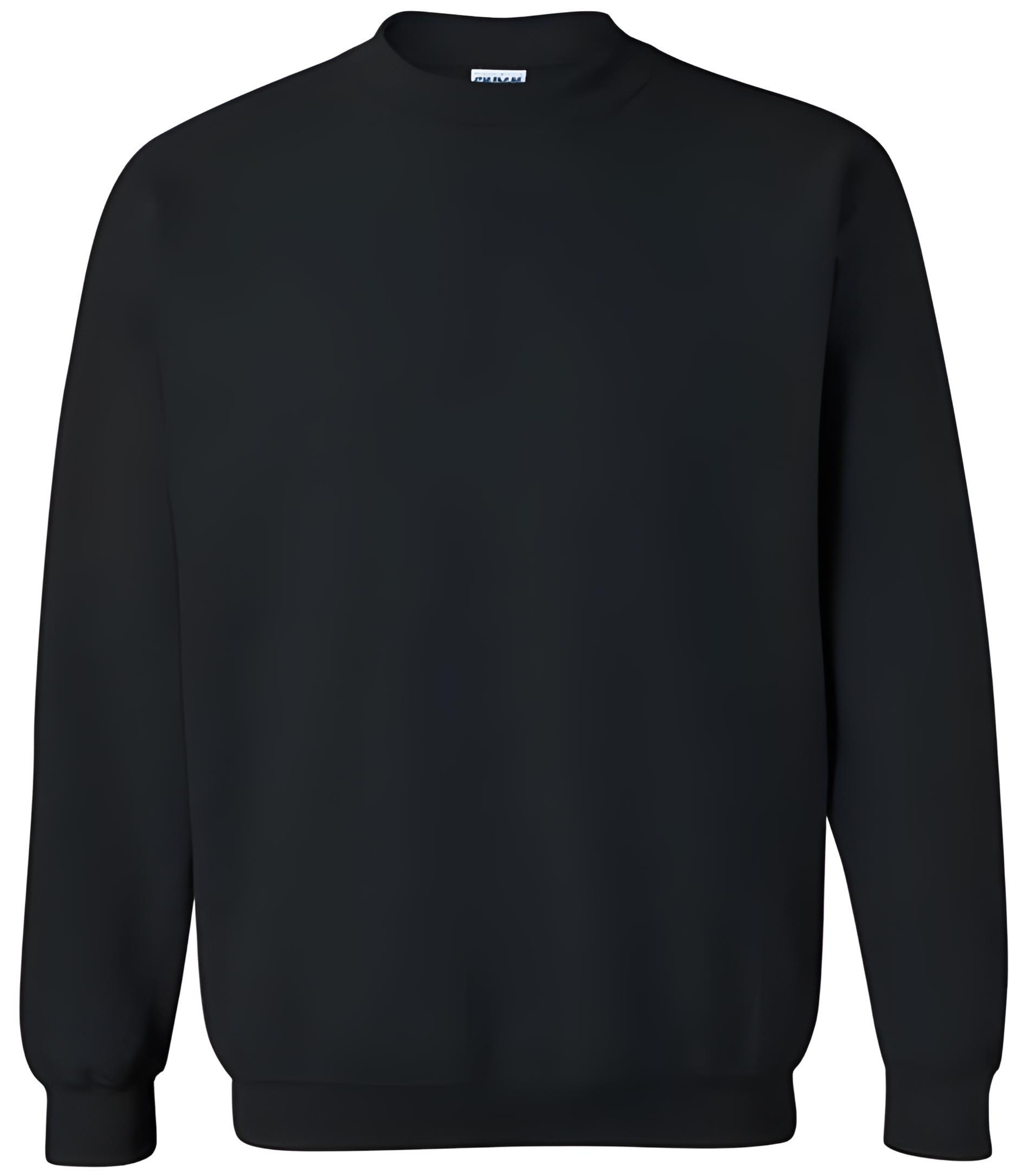 Crewneck à personnaliser