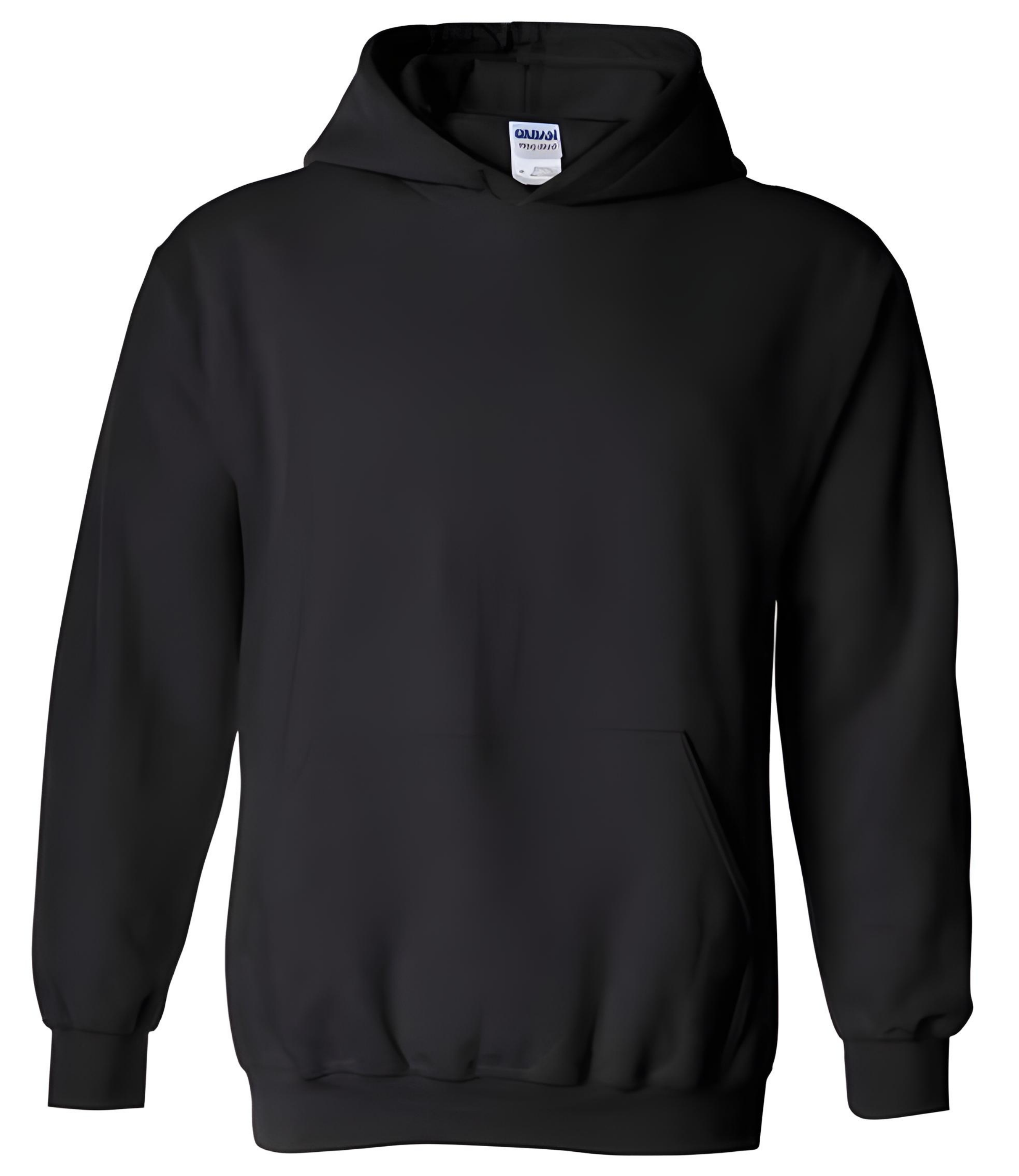 Hoodie à personnaliser