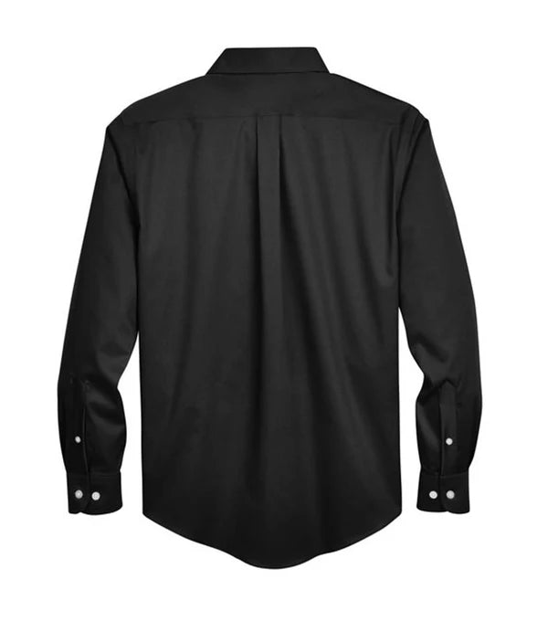 Chemise d'homme à personnaliser
